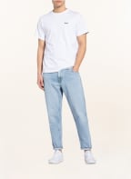 forét T-Shirt , Farbe: WEISS (Bild 1)