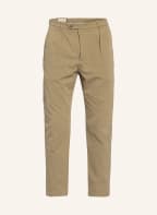 GUCCI Chino, Farbe: OLIV (Bild 1)