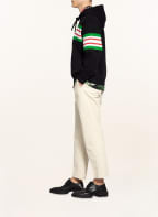 GUCCI Hoodie , Farbe: SCHWARZ (Bild 1)