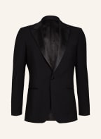 REISS Smoking-Sakko VILLA Extra Slim Fit, Farbe: SCHWARZ (Bild 1)