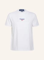 POLO RALPH LAUREN T-Shirt , Farbe: 003 WHITE (Bild 1)