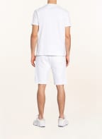 POLO RALPH LAUREN T-Shirt , Farbe: 003 WHITE (Bild 1)