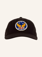 RRL Cap, Farbe: SCHWARZ (Bild 1)