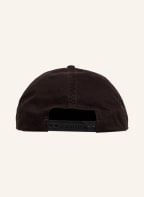 RRL Cap, Farbe: SCHWARZ (Bild 1)