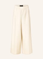DRYKORN Culotte JOIN, Farbe: ECRU (Bild 1)