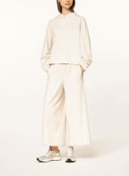 DRYKORN Culotte JOIN, Farbe: ECRU (Bild 1)