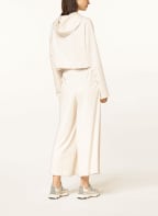 DRYKORN Culotte JOIN, Farbe: ECRU (Bild 1)