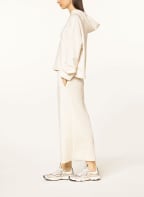 DRYKORN Culotte JOIN, Farbe: ECRU (Bild 1)