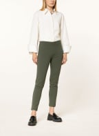 LAUREN RALPH LAUREN Pants, Color: OLIVE (Image 1)