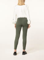 LAUREN RALPH LAUREN Pants, Color: OLIVE (Image 1)