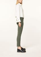 LAUREN RALPH LAUREN Pants, Color: OLIVE (Image 1)