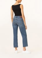 LAUREN RALPH LAUREN Tanktop, Farbe: SCHWARZ (Bild 1)