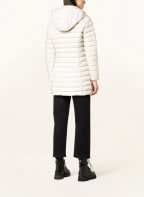 SAVE THE DUCK Steppmantel GIGA CAROL, Farbe: BEIGE (Bild 1)
