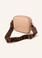 STELLA McCARTNEY Shoulder bag, Color: LIGHT BROWN (Image 1)