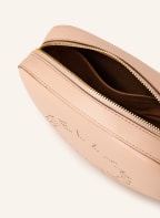 STELLA McCARTNEY Shoulder bag, Color: LIGHT BROWN (Image 1)