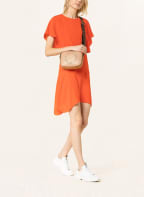 STELLA McCARTNEY Shoulder bag, Color: LIGHT BROWN (Image 1)