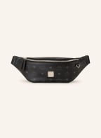 MCM Gürteltasche FURSTEN, Farbe: BK001 BLACK (Bild 1)