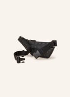 MCM Gürteltasche FURSTEN, Farbe: BK001 BLACK (Bild 1)