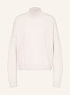 LANIUS Pullover, Farbe: CREME (Bild 1)