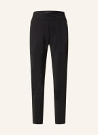 RAFFAELLO ROSSI Hose KANDRA, Farbe: SCHWARZ (Bild 1)