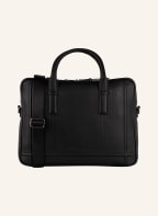 TED BAKER Business-Tasche PASSANT, Farbe: SCHWARZ (Bild 1)
