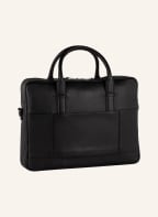 TED BAKER Business-Tasche PASSANT, Farbe: SCHWARZ (Bild 1)