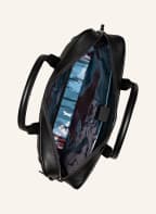 TED BAKER Business-Tasche PASSANT, Farbe: SCHWARZ (Bild 1)
