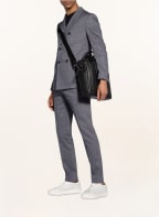 TED BAKER Business-Tasche PASSANT, Farbe: SCHWARZ (Bild 1)