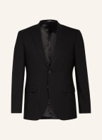 BOSS Anzugsakko JASPER Regular Fit, Farbe: 001 BLACK (Bild 1)