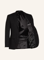 BOSS Anzugsakko JASPER Regular Fit, Farbe: 001 BLACK (Bild 1)