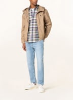 POLO RALPH LAUREN Jacke , Farbe: HELLBRAUN (Bild 1)