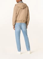 POLO RALPH LAUREN Jacke , Farbe: HELLBRAUN (Bild 1)