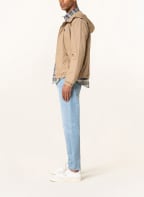 POLO RALPH LAUREN Jacke , Farbe: HELLBRAUN (Bild 1)