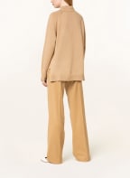 PESERICO Pullover, Farbe: CAMEL (Bild 1)