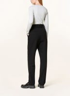 PESERICO Longsleeve, Farbe: HELLGRAU (Bild 1)