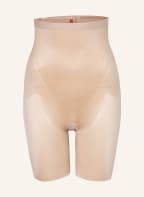 SPANX Shaping shorts THINSTINCTS 2.0, Color: NUDE (Image 1)