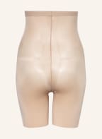SPANX Shaping shorts THINSTINCTS 2.0, Color: NUDE (Image 1)