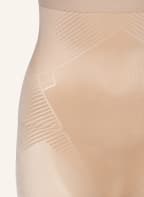 SPANX Shaping shorts THINSTINCTS 2.0, Color: NUDE (Image 1)