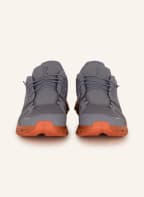 On Sneaker CLOUD 5.0, Farbe: GRAU (Bild 1)