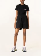 BALENCIAGA T-Shirt, Farbe: SCHWARZ (Bild 1)