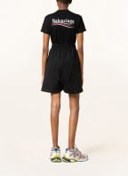 BALENCIAGA T-Shirt, Farbe: SCHWARZ (Bild 1)