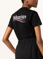 BALENCIAGA T-Shirt, Farbe: SCHWARZ (Bild 1)
