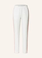 FIRE+ICE Sweatpants THEA4, Farbe: HELLGRAU (Bild 1)