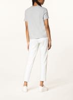 FIRE+ICE Sweatpants THEA4, Farbe: HELLGRAU (Bild 1)