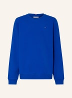 TOMMY HILFIGER Bluza nierozpinana, Kolor: NIEBIESKI (Obrazek 1)