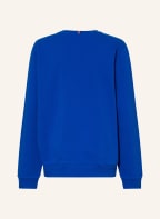 TOMMY HILFIGER Bluza nierozpinana, Kolor: NIEBIESKI (Obrazek 1)