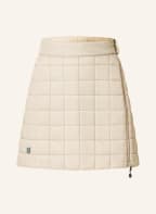 me°ru' Stepprock WINTON, Farbe: CREME (Bild 1)