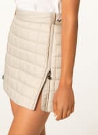 me°ru' Stepprock WINTON, Farbe: CREME (Bild 1)