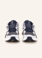 On Sneaker CLOUD 5 COMBO, Farbe: HELLGRAU/ DUNKELGRAU (Bild 1)