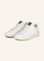 On Sneaker THE ROGER CENTRE COURT, Farbe: WEISS (Bild 1)